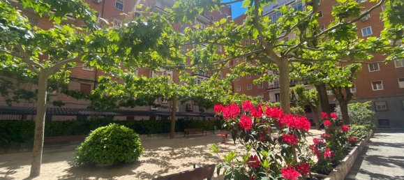 3 غرف نوم شقة في Madrid, Spain رقم 141100 30