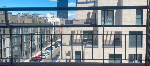 3 غرف نوم شقة في Madrid, Spain رقم 141100 20