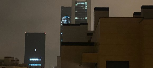 3 غرف نوم شقة في Madrid, Spain رقم 141100 22