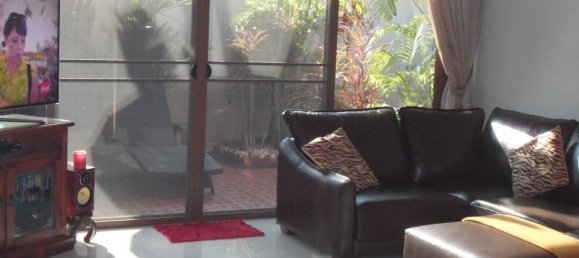 3 chambres house à vendre à Bang Lamung, Chonburi, Eastern Thailand, Thailand № 63351 16