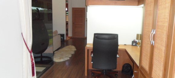 3 chambres house à vendre à Bang Lamung, Chonburi, Eastern Thailand, Thailand № 63351 29