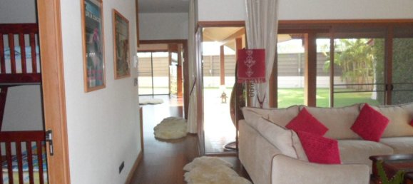 3 chambres house à vendre à Bang Lamung, Chonburi, Eastern Thailand, Thailand № 63351 28