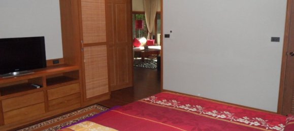 3 chambres house à vendre à Bang Lamung, Chonburi, Eastern Thailand, Thailand № 63351 21