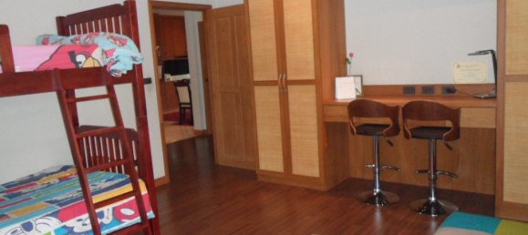 3 chambres house à vendre à Bang Lamung, Chonburi, Eastern Thailand, Thailand № 63351 24