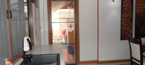 3 chambres house à vendre à Bang Lamung, Chonburi, Eastern Thailand, Thailand № 63351 20