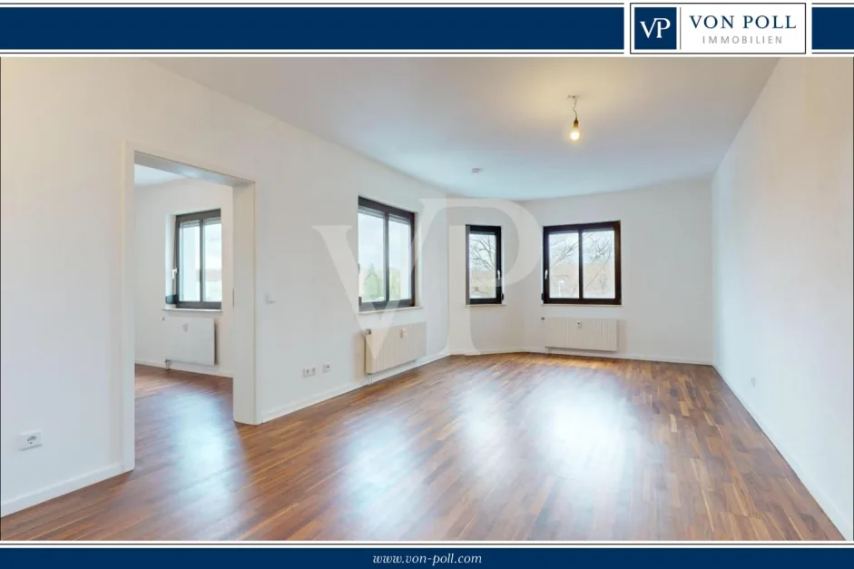 Apartamento T1 em Bonn, Germany N.º 9581