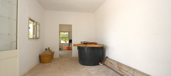 1 bedroom Land in Gallipoli, Italy No. 309155 13