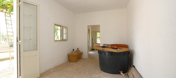 1 bedroom Land in Gallipoli, Italy No. 309155 14