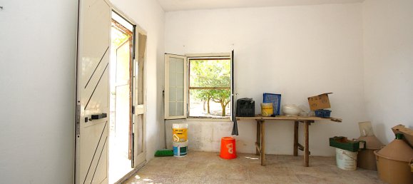 1 bedroom Land in Gallipoli, Italy No. 309155 16