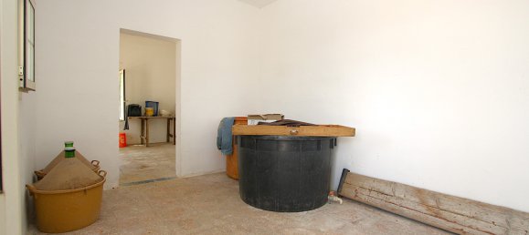 1 bedroom Land in Gallipoli, Italy No. 309155 12