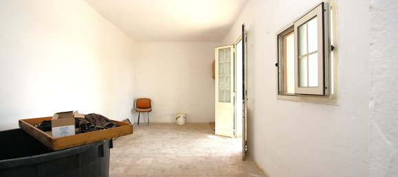 1 bedroom Land in Gallipoli, Italy No. 309155 17