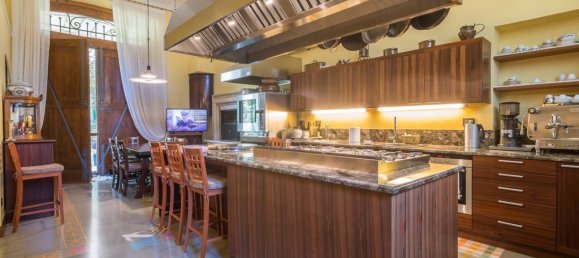 Villa T11 em Treia, Italy N.º 63532 12