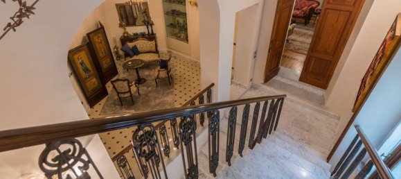 Villa T11 em Treia, Italy N.º 63532 20