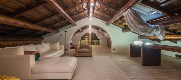 Villa T11 em Treia, Italy N.º 63532 26