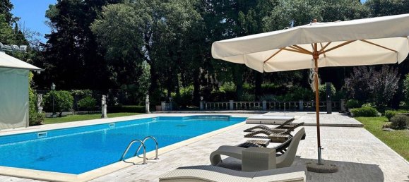 Villa T11 em Treia, Italy N.º 63532 39