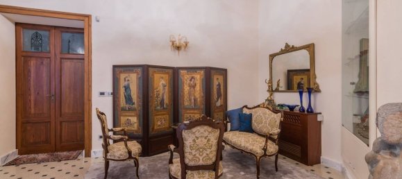 Villa T11 em Treia, Italy N.º 63532 16