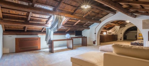 Villa T11 em Treia, Italy N.º 63532 18