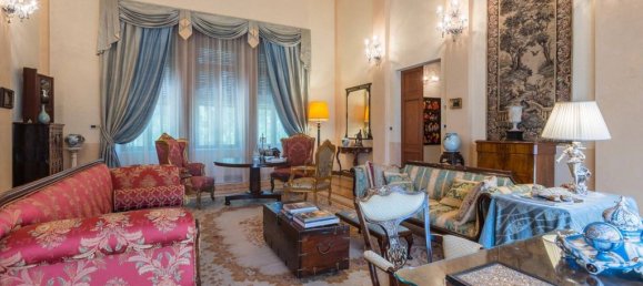 Villa T11 em Treia, Italy N.º 63532 23