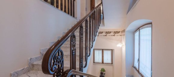 Villa T11 em Treia, Italy N.º 63532 15