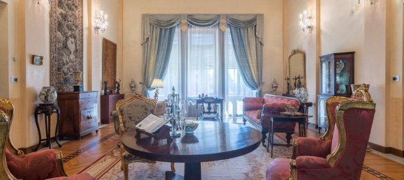 Villa T11 em Treia, Italy N.º 63532 22