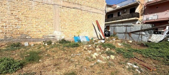 Земельный участок 200м² в Багерия, Италия № 364471 14