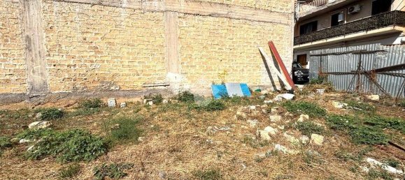 Земельный участок 200м² в Багерия, Италия № 364471 15