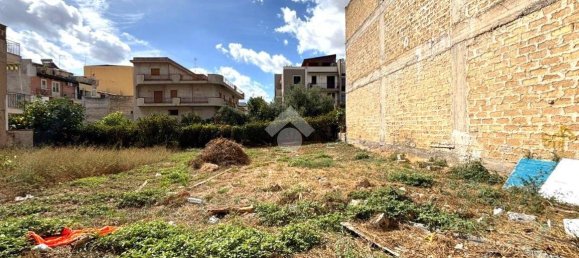 Земельный участок 200м² в Багерия, Италия № 364471 6