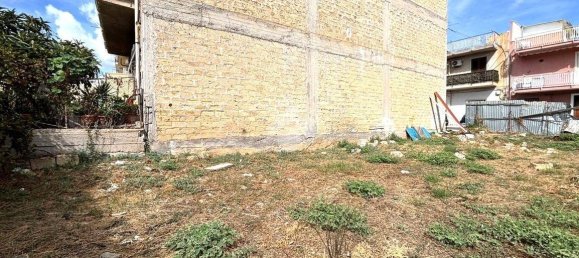 Земельный участок 200м² в Багерия, Италия № 364471 12