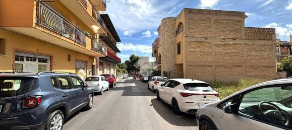 Земельный участок 200м² в Багерия, Италия № 364471 21