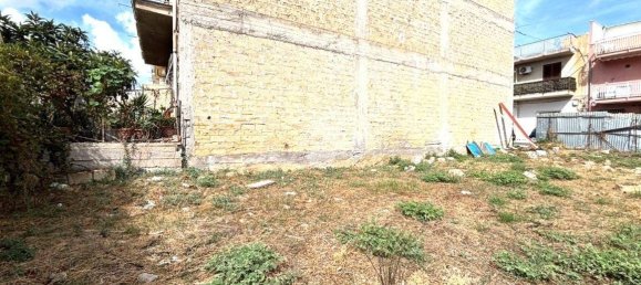 Земельный участок 200м² в Багерия, Италия № 364471 4