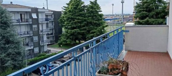 1 غرف نوم شقة في Cassina de' Pecchi, Italy رقم 274226 19