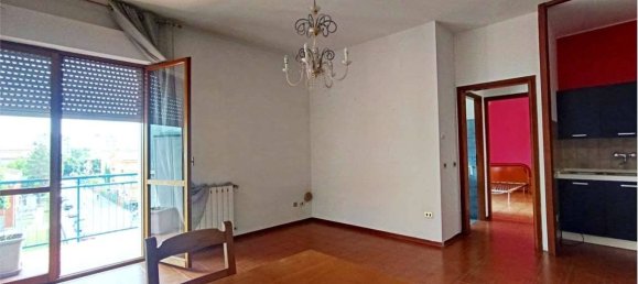 1 غرف نوم شقة في Cassina de' Pecchi, Italy رقم 274226 6