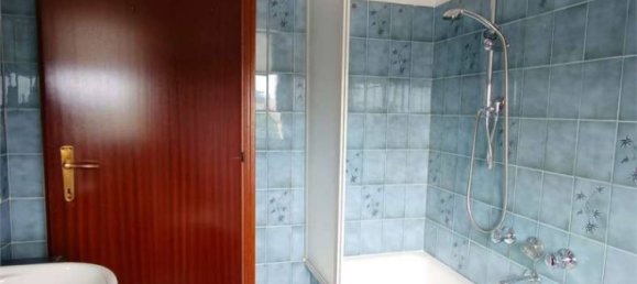 1 غرف نوم شقة في Cassina de' Pecchi, Italy رقم 274226 14