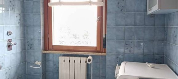 1 غرف نوم شقة في Cassina de' Pecchi, Italy رقم 274226 13