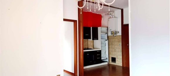 1 غرف نوم شقة في Cassina de' Pecchi, Italy رقم 274226 9