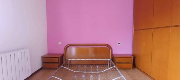 1 غرف نوم شقة في Cassina de' Pecchi, Italy رقم 274226 15