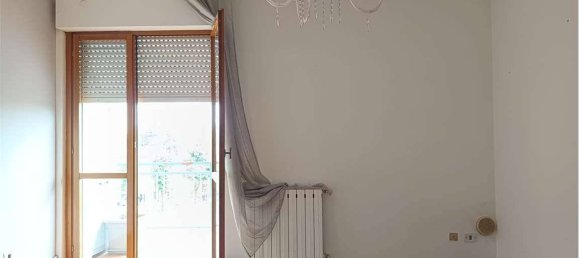 1 غرف نوم شقة في Cassina de' Pecchi, Italy رقم 274226 10