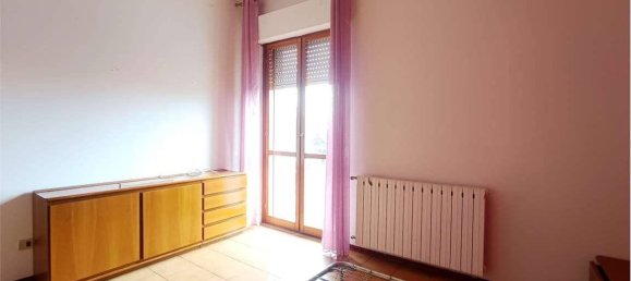 1 غرف نوم شقة في Cassina de' Pecchi, Italy رقم 274226 17