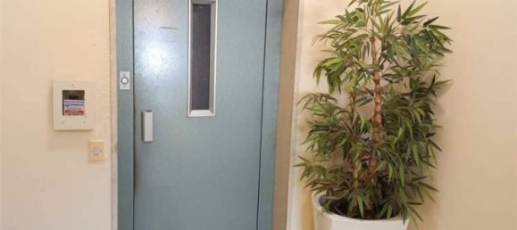 1 غرف نوم شقة في Cassina de' Pecchi, Italy رقم 274226 4