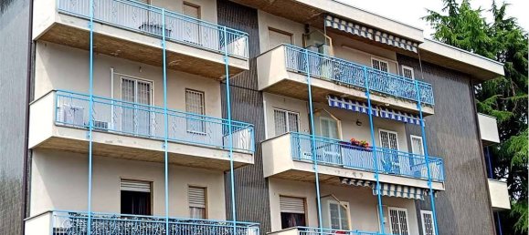 1 غرف نوم شقة في Cassina de' Pecchi, Italy رقم 274226 5