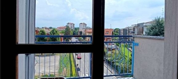 1 غرف نوم شقة في Cassina de' Pecchi, Italy رقم 274226 12