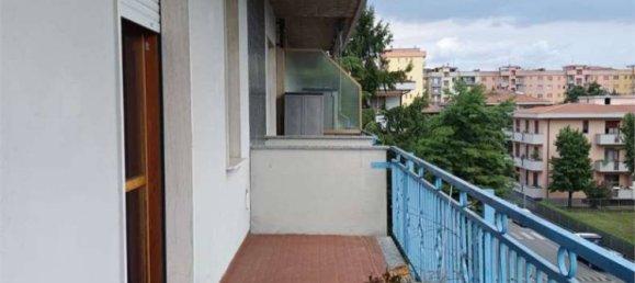 1 غرف نوم شقة في Cassina de' Pecchi, Italy رقم 274226 18