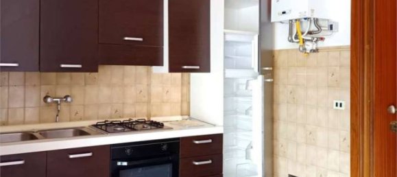 1 غرف نوم شقة في Cassina de' Pecchi, Italy رقم 274226 7