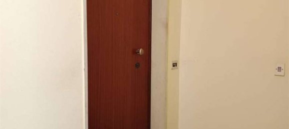 1 غرف نوم شقة في Cassina de' Pecchi, Italy رقم 274226 3