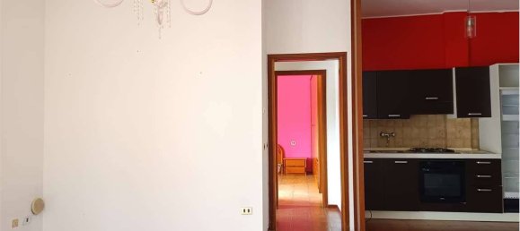 1 غرف نوم شقة في Cassina de' Pecchi, Italy رقم 274226 8