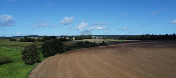 Terreno en Neckar-Odenwald-Kreis, Germany 48903 m² No. 276297 2