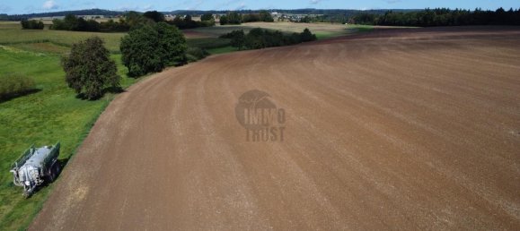 Terreno en Neckar-Odenwald-Kreis, Germany 48903 m² No. 276297 3