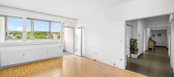 4-Zimmer Wohnung in Brunn am Gebirge, Austria, Nr. 239947 9