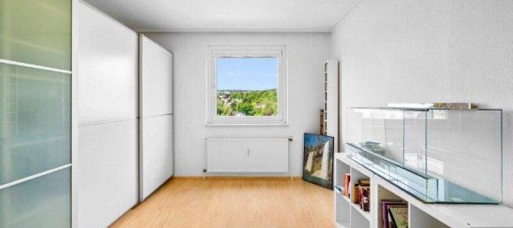 4-Zimmer Wohnung in Brunn am Gebirge, Austria, Nr. 239947 6