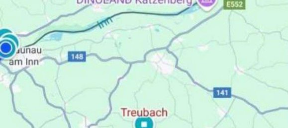  Land in Treubach, Austria No. 254930 5